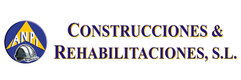 ANPI CONSTRUCCIONES 